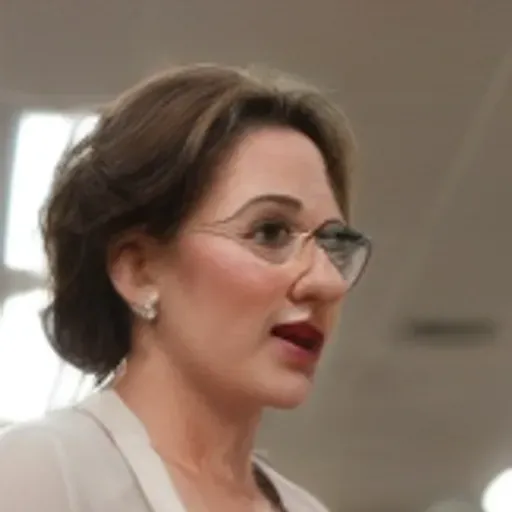 generatore di foto porno IA