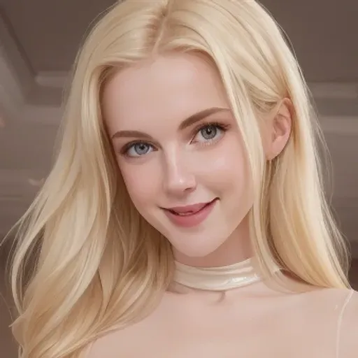 generador de imágenes porno con IA