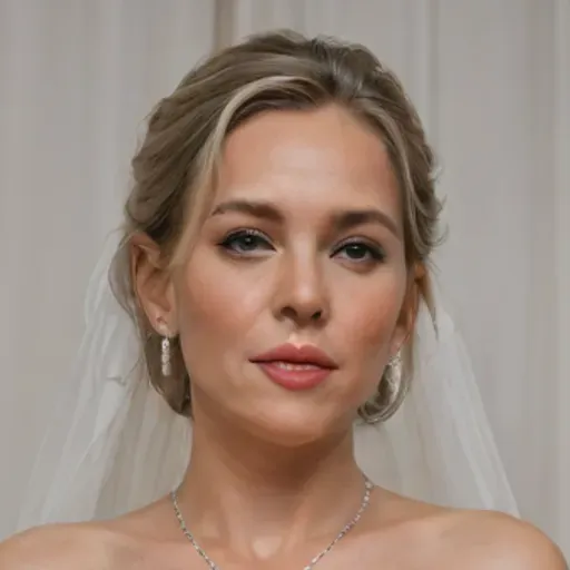 एआई पोर्न इमेज जेनरेटर