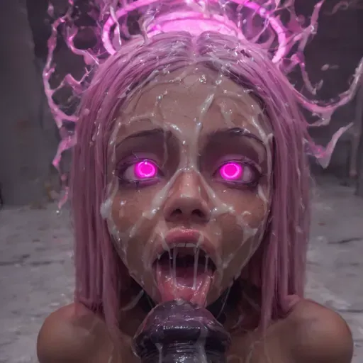 générateur d’images porno IA