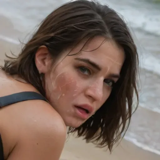 generador de imágenes porno con IA