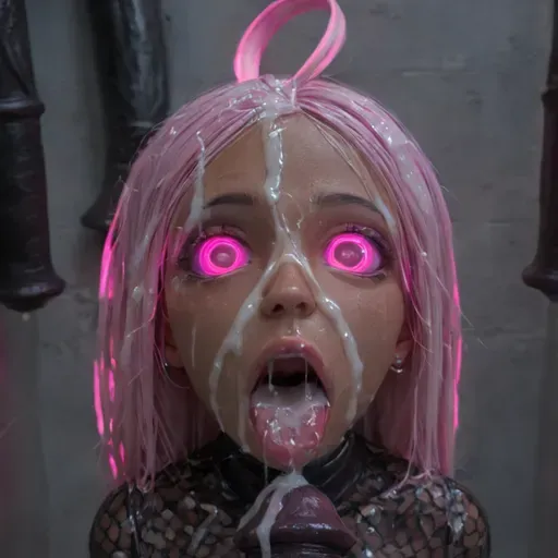 générateur d’images porno IA