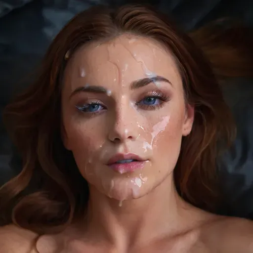 yapay zekâ porno görsel üretici