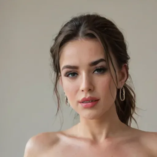 एआई पोर्न इमेज जेनरेटर