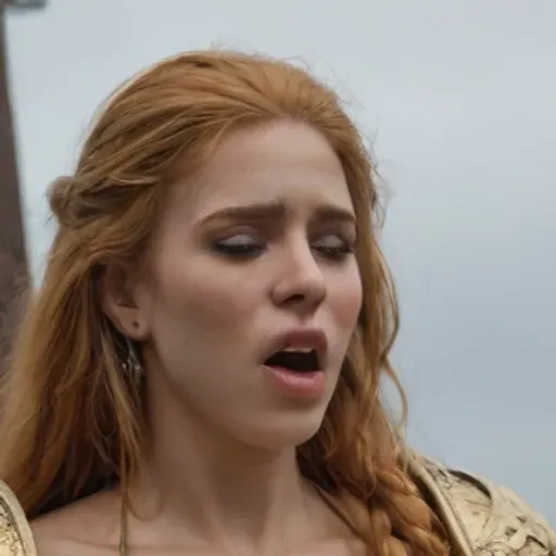 generador de imágenes porno con IA