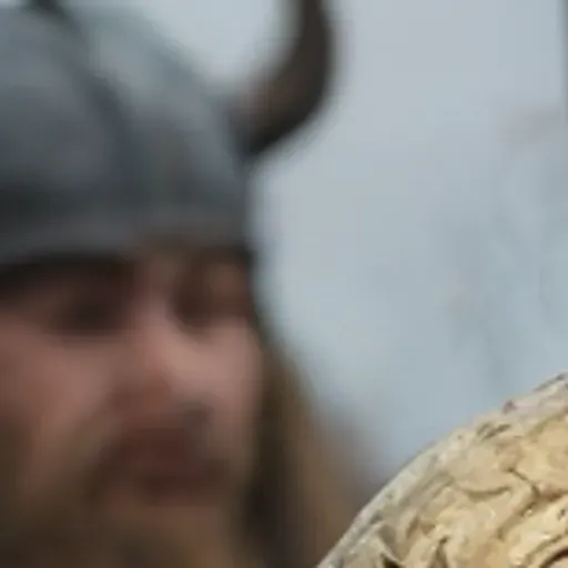 generador de fotos porno con IA