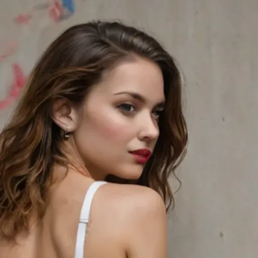 générateur d’images porno IA