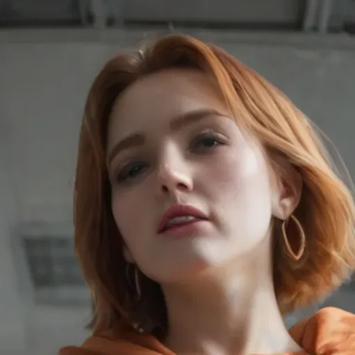 générateur d’images porno IA