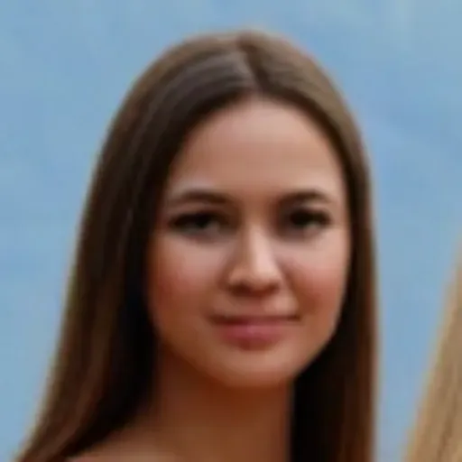 AI porn pic generator