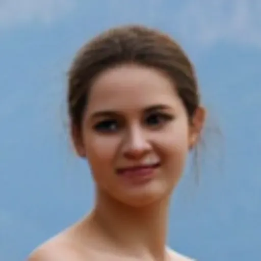 AI porn pic generator