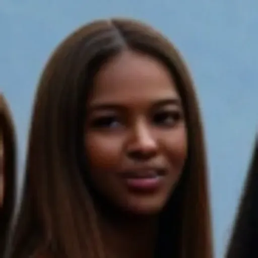 AI porn pic generator