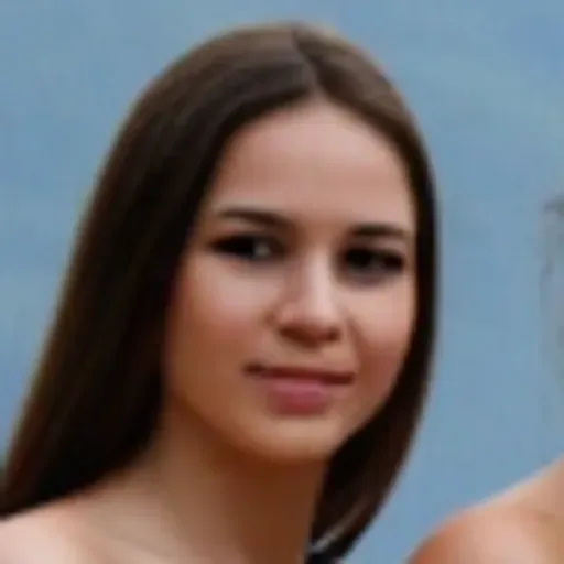 AI porn pic generator