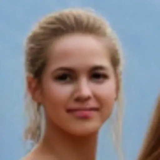 AI porn pic generator