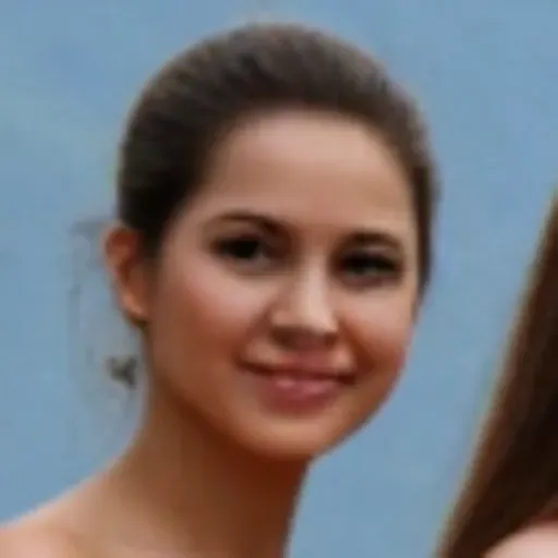 AI porn pic generator