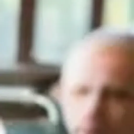 Penghasil gambar lucah AI