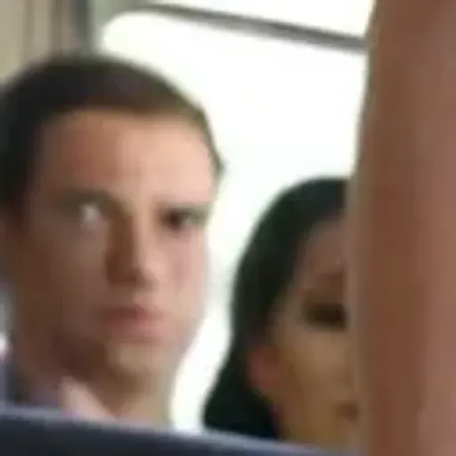 generatore di foto porno IA