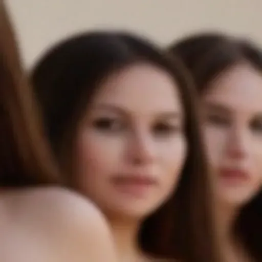 AI色情照片生成器