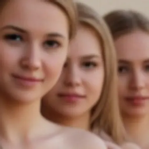 AI色情照片生成器