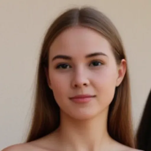 AI色情照片生成器