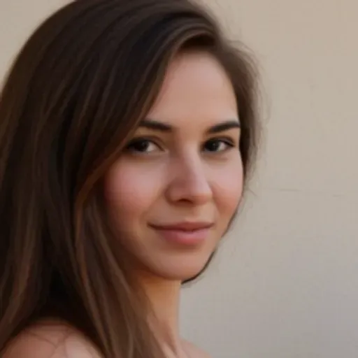 AI色情照片生成器