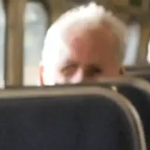 AI色情照片產生器