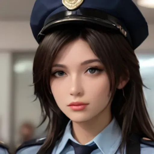 AI 포르노 사진 생성기