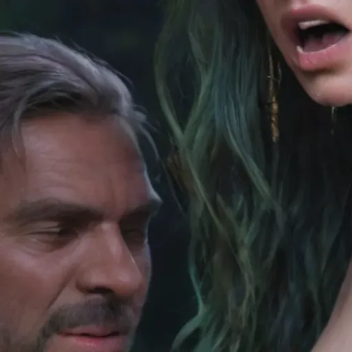 generador de fotos porno con IA