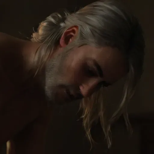 KI-Pornobildchen-Generator