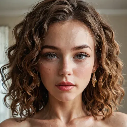 генератор порно-изображений на ИИ