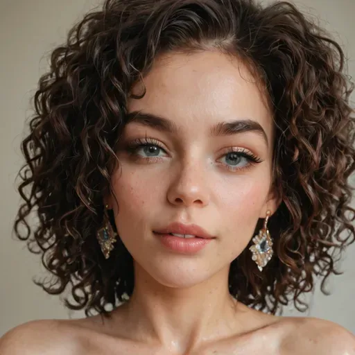 генератор порно-изображений на ИИ