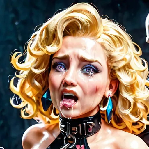 générateur d’images porno IA