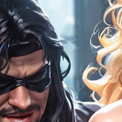 ตัวสร้างรูปโปรโมชั่น AI