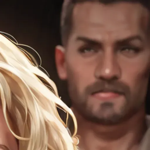 générateur de photos porno IA