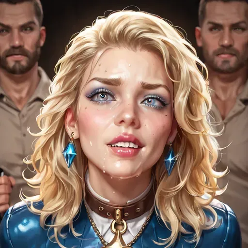 générateur d’images porno IA