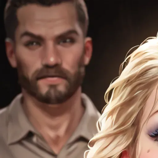 générateur d’images porno IA