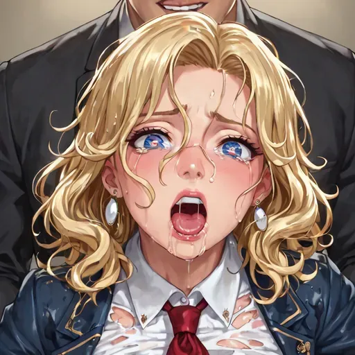 générateur d’images porno IA