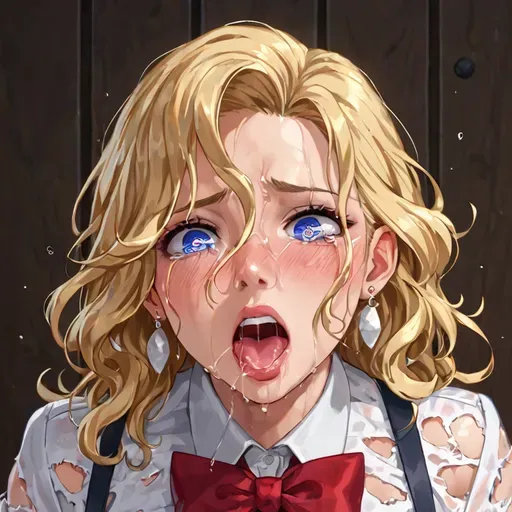 générateur d’images porno IA