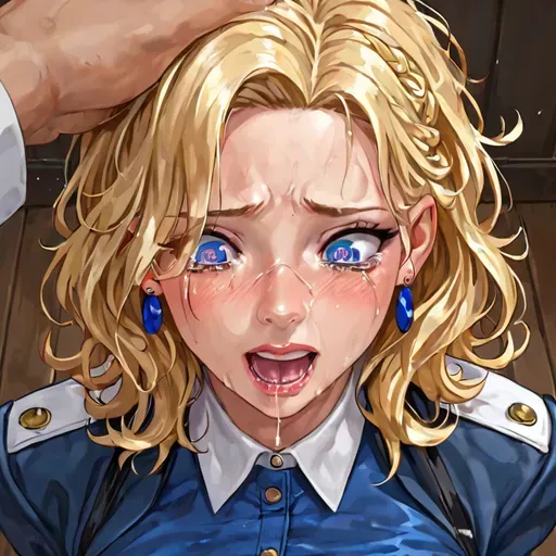 generador de imágenes porno con IA