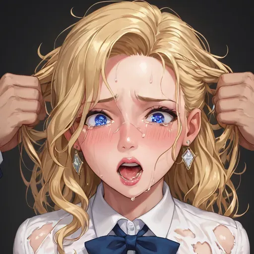 KI-Pornobild-Generator