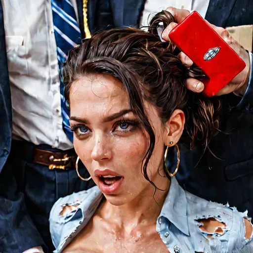 генератор порно-изображений на ИИ