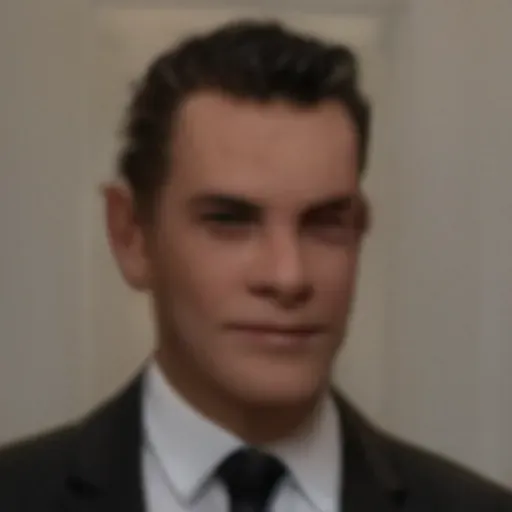 generatore di foto porno IA