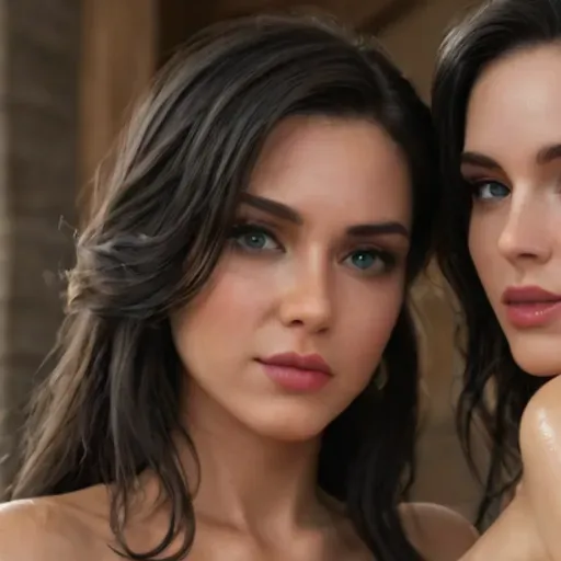 générateur d’images porno IA