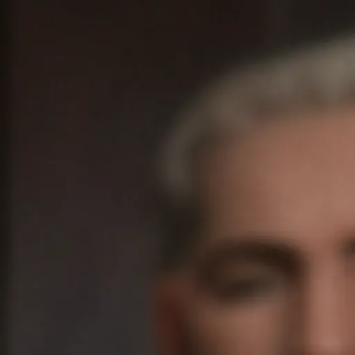 AI色情照片產生器