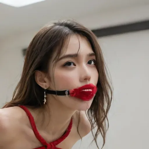 generador de imágenes porno con IA