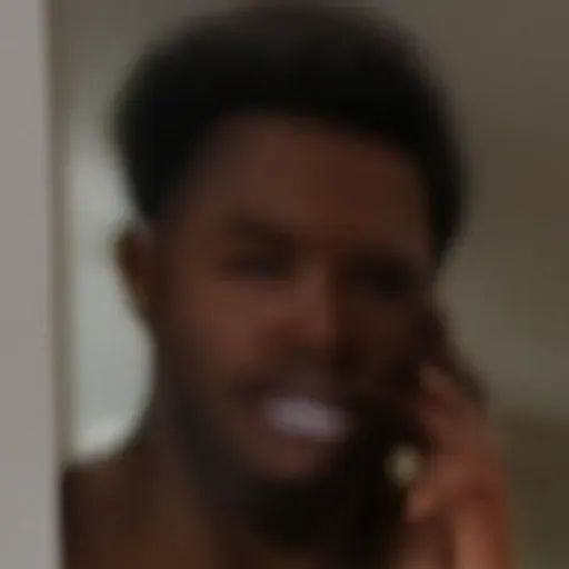 AI porn pic generator