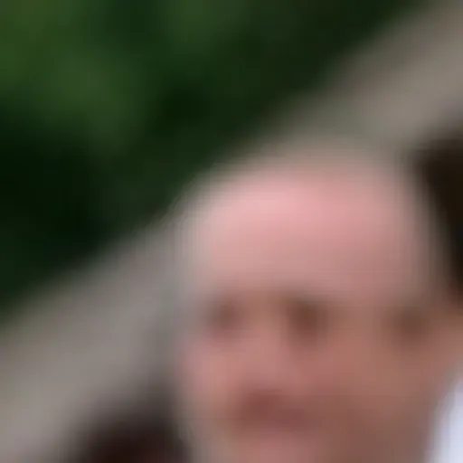 générateur de photos porno IA