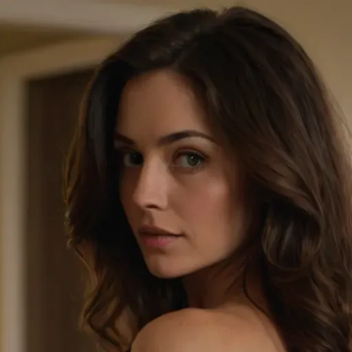 gerador de imagens pornô com IA