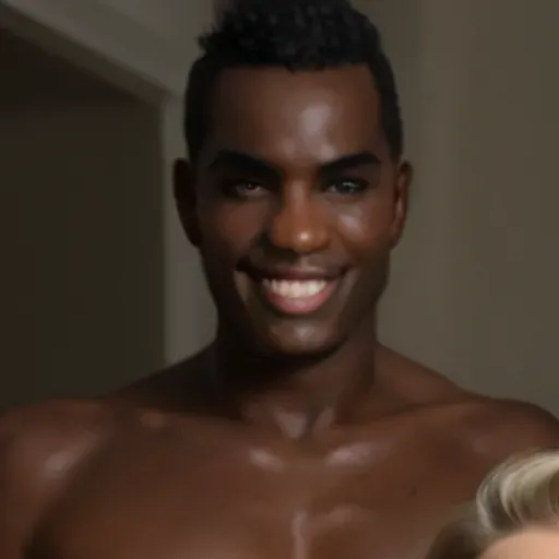 AI porn pic generator