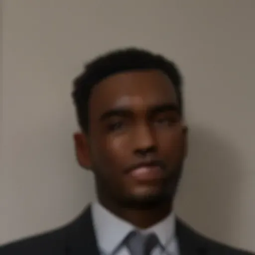 генератор порно-изображений на ИИ