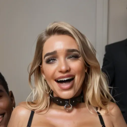 генератор порно-изображений на ИИ